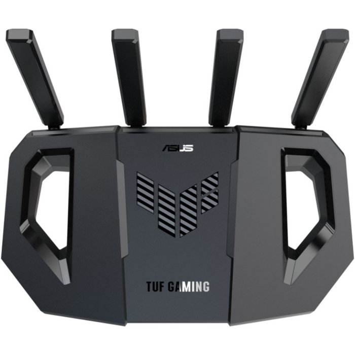 Asus TUF Gaming BE3600 WiFi 7 Router Dual-Band Asus TUF Gaming BE3600 WiFi 7 Router Dual-Band
